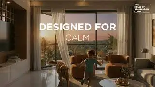 Hoabl One Goa Flats in Bicholim 130acres Township 📞 9552524937
