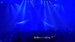 Diggy MO'   Blue World sub espa&ntilde;ol
