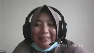 Berapa biaya masuk SMAN CMBBS ?????
