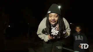 Shon Money 