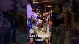 Mar&iacute;a la del Barrio #Candidofabre