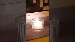 как изменилась моя комната...... да....