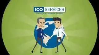 Cr&eacute;er Une Soci&eacute;t&eacute; Offshore [Comment - Pourquoi] Vid&eacute;o - ICO Services