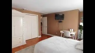 63 Santoro Road, Worcester, MA 01606 - Multifamily - Real Estate - For Sale