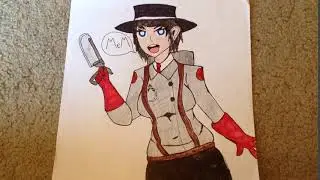 Give me art requests for OKTOBERFEST!