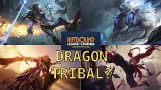 Is Viktor Unstoppable in Riftbound TCG Free-For-All?