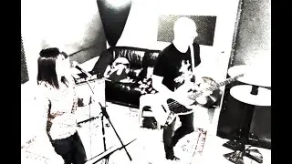 brass  in pocket cover  by Dmates