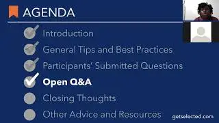 Pass the edTPA: Inappropriate Student Behavior During Video (Lesson 10/19) | Selected
