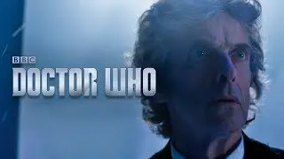 Christmas Special 2017 Trailer #2 | Doctor Who