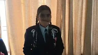 Science Exhibition