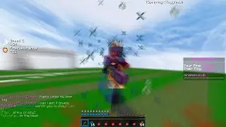 Revenge Series : vexill (10 potted + hackusates)
