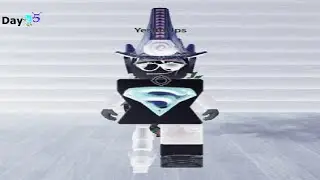 Day 75 of beating Generator Hell 2 until they add a reward or smth
