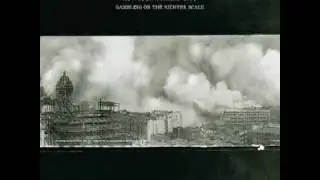 Kowloon Walled City - Gambling on the Richter Scale
