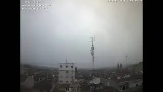 2026-01-15 LOGRO&Ntilde;O CENTRO