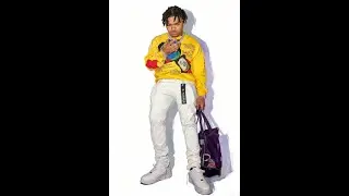 [FREE] NoCap x Rylo Rodriguez Type Beat - 