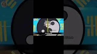 3 tiệu chi&ecirc;u cực mạnh của những người c&acirc;u c&aacute; ng&agrave;n c&acirc;n 🤫 #edit nunu vietsub