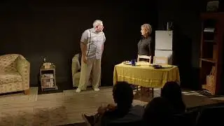 Kenmore Hotel clips