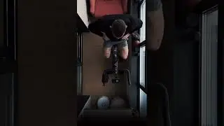 Час для себя 🦍