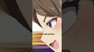 Чей муж всё же лучше ? 