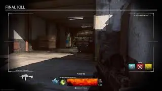 BLAZZ1024 activo En Call of duty!!!!!