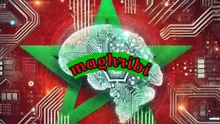 le3raychi _ maghribi  2026