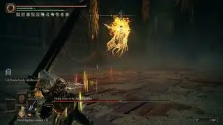 Midra Lord Of Frenzied Flame