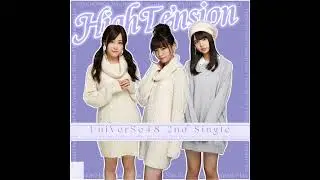 Moon color chainon
