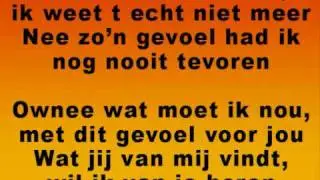 Rogier & Co - Schatje mag ik je foto