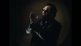 Gimme A Hiatus (Official Music Video)