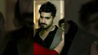 #aditirathore #zainimam #youtubeshorts #subscribe #shortvideo #naamkaran #adiza #avneil #shorts