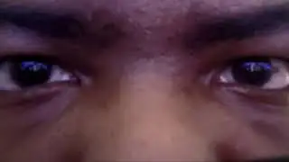 Kristheantihero Live Stream