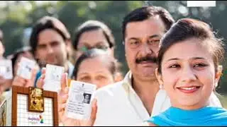 How to use vote🗳️