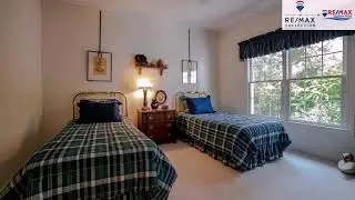 219 Inverness Dr., Pawleys Island, SC, 29585 Tour - $625,000