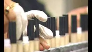 Assemblers and Fabricators, except Machine - Career Profile
