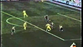 Lazio 3-0 Panionos {19.03.1999}