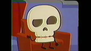 bonerween