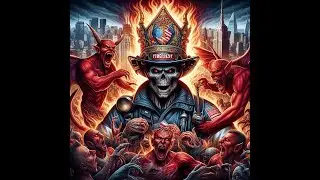 Emergency Circus