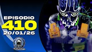 410 - PREVIA XBOX DEVELOPER DIRECT, TRAILER Y FECHA DE LANZAMIENTO DE MARATHON Y M&Aacute;S!