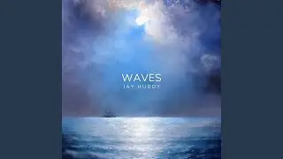 Waves