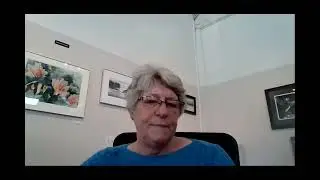 8-22-23 Lodging Tax Advisory Committee Meeting