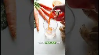 This Phytonutrient Falcarinol Fights Breast Cancer #cancer #breastcancer #carrot