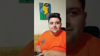 Anlık moda giren abiler 😃Ya Asuman değilse