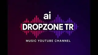ai DROPZONE TR - Bu Gece Yan