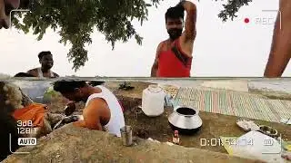 Baatiya Party vlog 