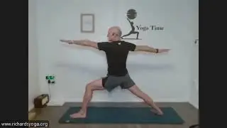 30 minute flow
