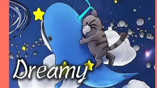 Escape Room Collection Dreamy Land Walkthrough | Escape Room Club (GBFinger Studio)