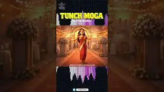 TUNCH MOGA &ndash; DJ VVN REMIX | LOYSON CORDA | Konkani Baila song #konkanilovesong #konkanimusic