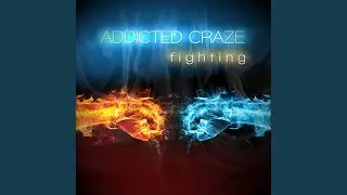 Fighting (Justin Corza Meets Greg Blast Remix)