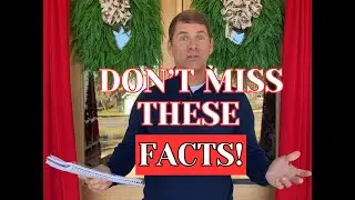 Forgotten Coast Real Estate Market Update | November 2025 | Port St. Joe, Cape San Blas & Beyond