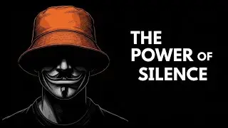 When Silence Speaks Louder Than Words